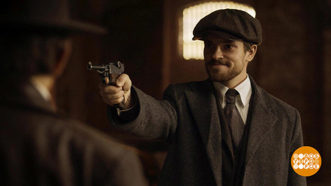 «Цыпленок жареный»: ждем премьеру. Доброе утро. Фрагмент