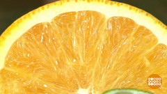 Цитрусовые: где витамина C больше? Доброе утро. Фрагмент