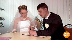 Зима – время влюбиться. Доброе утро. Фрагмент