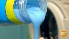 Выбираем кондиционер для белья. Доброе утро. Фрагмент