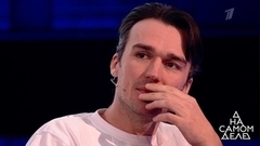 «Зазвездился!»: актер бросил девушку из бедной семьи. На самом деле. Анонс