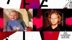 ДНК для младенцев: «Дочь — копия соседки по палате!» На самом деле. Анонс