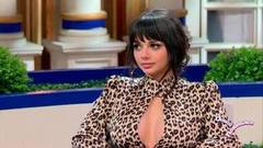 Преданная, но несломленная. Часть 1. Давай поженимся! Лучшие моменты