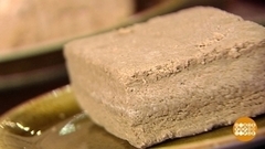 «Халва» — это звучит вкусно. Доброе утро. Фрагмент