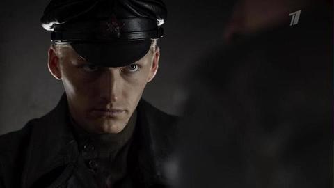 "Помощников я сам наберу". Цыпленок жареный. Анонс