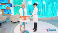 Женское бесплодие: долой полипы! Здоровье. Фрагмент