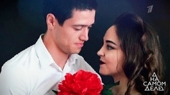 Признание кассирши банка: где украденные 26 млн? На самом деле. Анонс