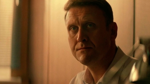 Хрустальный. 7 и 8 серии. Анонс