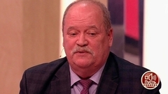 «По последним данным, она была задушена», – новый факты в деле об убийстве «Мисс Кузбасс 2010». Пусть говорят. Фрагмент