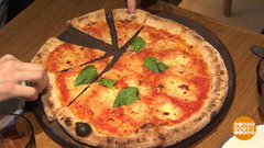 Всем – пиццу! Доброе утро. Фрагмент