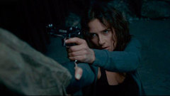 Сирийская соната. Трейлер