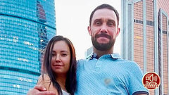 «София Конкина пила с 15 лет?» – адвокат обвиняемой сделала шокирующее заявление. Пусть говорят. Фрагмент