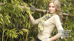 Риэлтор со стажем — жертва мошенников; закон о пределах допустимой самообороны; новая финансовая пирамида. Человек и закон