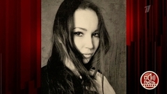 Главный свидетель: как умерла дочь Владимира Конкина. Пусть говорят. Анонс