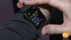 Спортивные гаджеты: без бутылки никуда… Доброе утро. Фрагмент