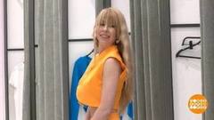 Эмоции – двигатель торговли! Доброе утро. Фрагмент