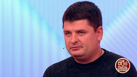 «Болезнь развивалась стремительно», – внук Зинаиды Кириенко рассказал о последних днях актрисы. Пусть говорят. Фрагмент