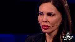 Бизнесвумен разыскала мать, бросившую ее в роддоме. На самом деле. Анонс