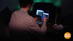 Интернет-мошенничества: фишинг и не только. Доброе утро. Фрагмент