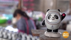 Олимпийские раритеты. Доброе утро. Фрагмент