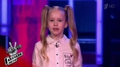 Анна Сухая. Профайл