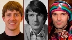 «Сыновья Абдулова»: кто самозванец? Пусть говорят. Анонс