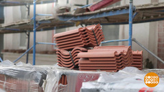 Капремонт? Сами! Доброе утро. Фрагмент