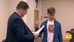 Память мужская и женская: в чем разница? Доброе утро. Фрагмент