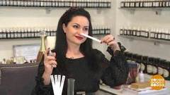 Чем пахнет весна? Доброе утро. Фрагмент