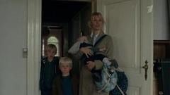 "Пить будем только в рабочее время". Еще по одной. Анонс