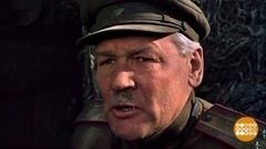 Памяти Всеволода Санаева. Доброе утро. Фрагмент