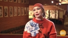 Татьяна Васильева: все на ней! Доброе утро. Фрагмент