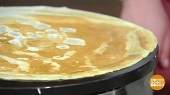 Мука против смеси для блинов. Доброе утро. Фрагмент