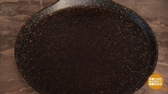 Ищем идеальную сковородку для блинов. Доброе утро. Фрагмент