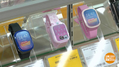 Личные деньги: торопиться не надо! Доброе утро. Фрагмент