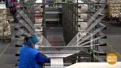 Текстиля будет больше. Доброе утро. Фрагмент