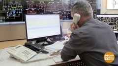 ЖКХ и высокие технологии. Доброе утро. Фрагмент