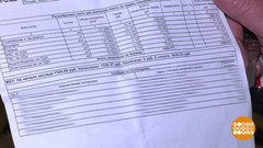 Как сменить управляющую компанию. Доброе утро. Фрагмент