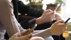 Дети в сети. Доброе утро. Фрагмент