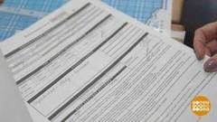 Возвращаем деньги за абонемент. Доброе утро. Фрагмент