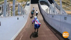 «Ты в игре»: голосуем! Доброе утро. Фрагмент