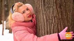 Стресс, уходи! Доброе утро. Фрагмент