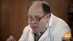 Киновыходные на Первом канале: «Мертвый сезон», «Мосгаз. Операция «Сатана», «Холодное лето пятьдесят третьего...». Доброе утро. Суббота. Фрагмент