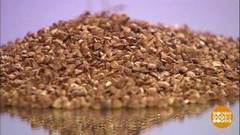 Крупы: какая для кого. Доброе утро. Фрагмент