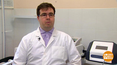 Стресс: откуда берется и как победить. Доброе утро. Фрагмент