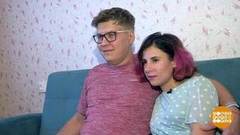 Переформатируем привычки: пусть будут полезными. Добро утро. Фрагмент