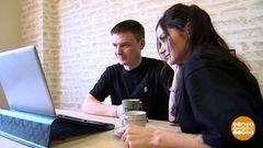 Многозадачность: у женщин лучше получается? Доброе утро. Фрагмент