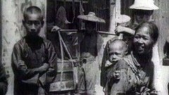 Документальное расследование Михаила Леонтьева «Большая игра». Фильм 3-й