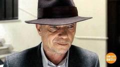 «Новое дело майора Черкасова»: следы ведут в элитный дом. Доброе утро. Фрагмент