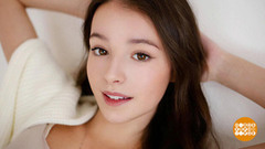 Главные звезды фигурного катания и лыж — на Первом канале! Доброе утро. Суббота. Фрагмент